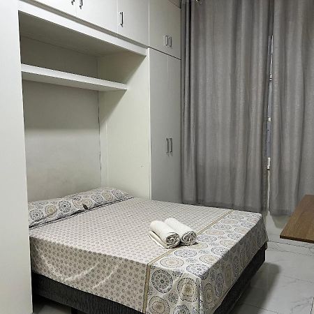 Apartamento Na Praia De Botafogo Todo Reformado Rio de Janeiro Exterior photo